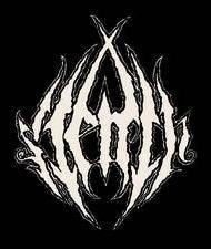 Stench : Reborn in Morbidity